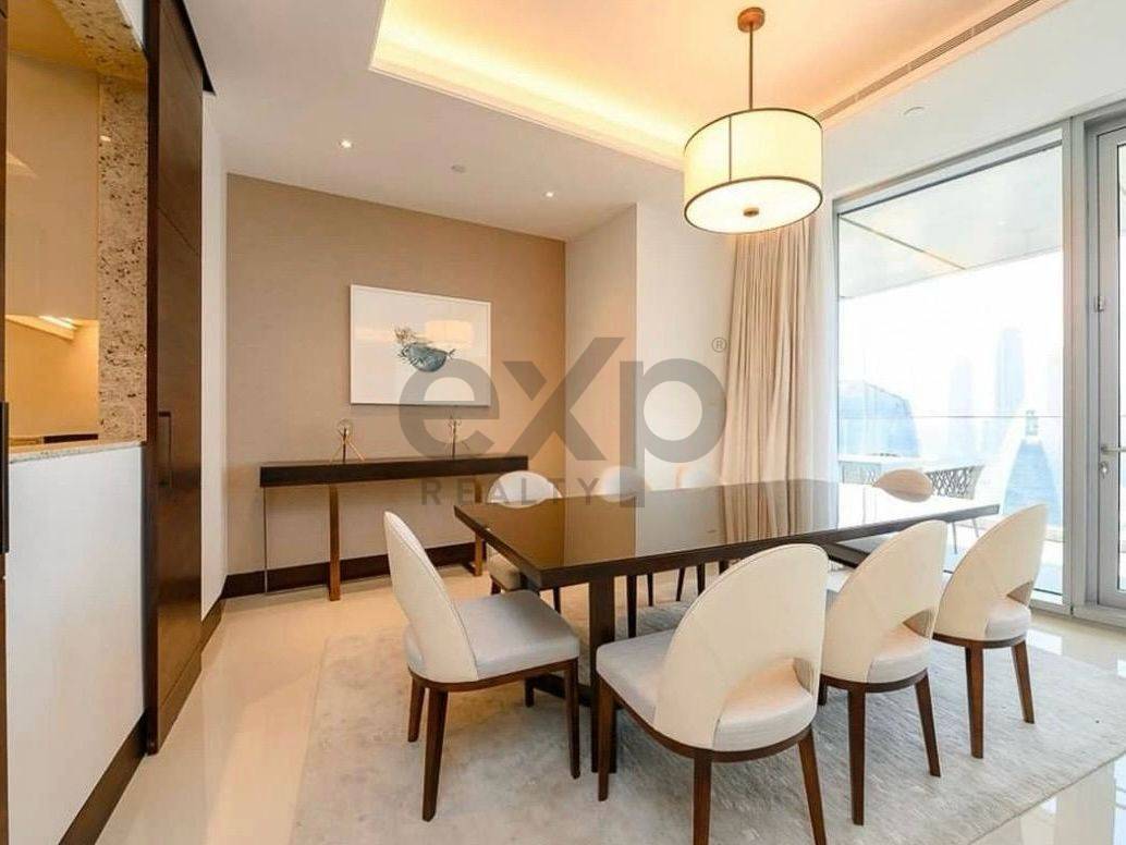 Apartment for sale in Dubai, Downtown Dubai, Dubai, 2438 ft²