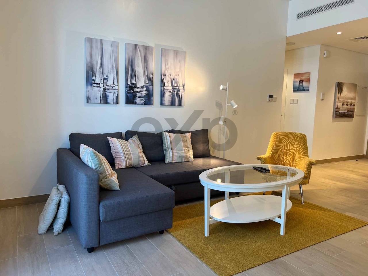 Apartment for sale in Dubai, Jumeirah, Dubai, 761 ft²