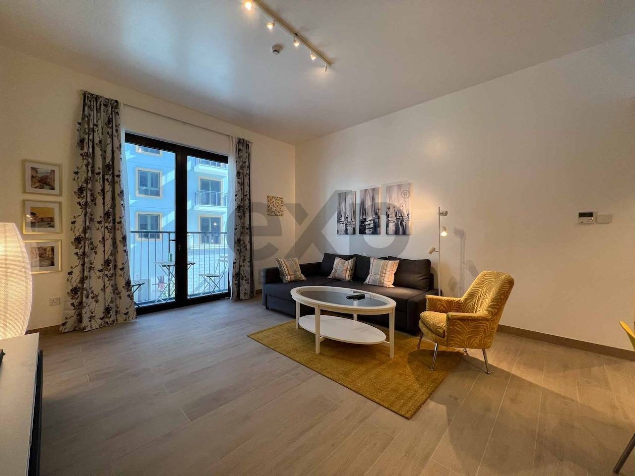 Apartment for sale in Dubai, Jumeirah, Dubai, 761 ft²