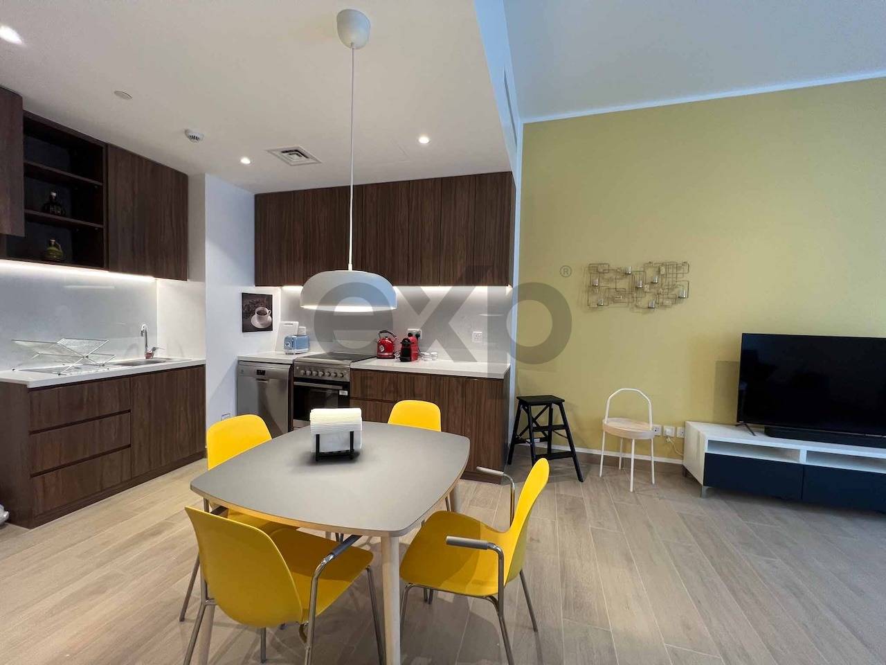 Apartment for sale in Dubai, Jumeirah, Dubai, 761 ft²