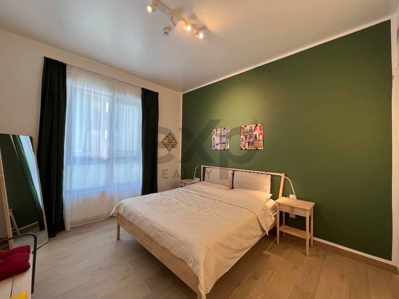 Apartment for sale in Dubai, Jumeirah, Dubai, 761 ft²