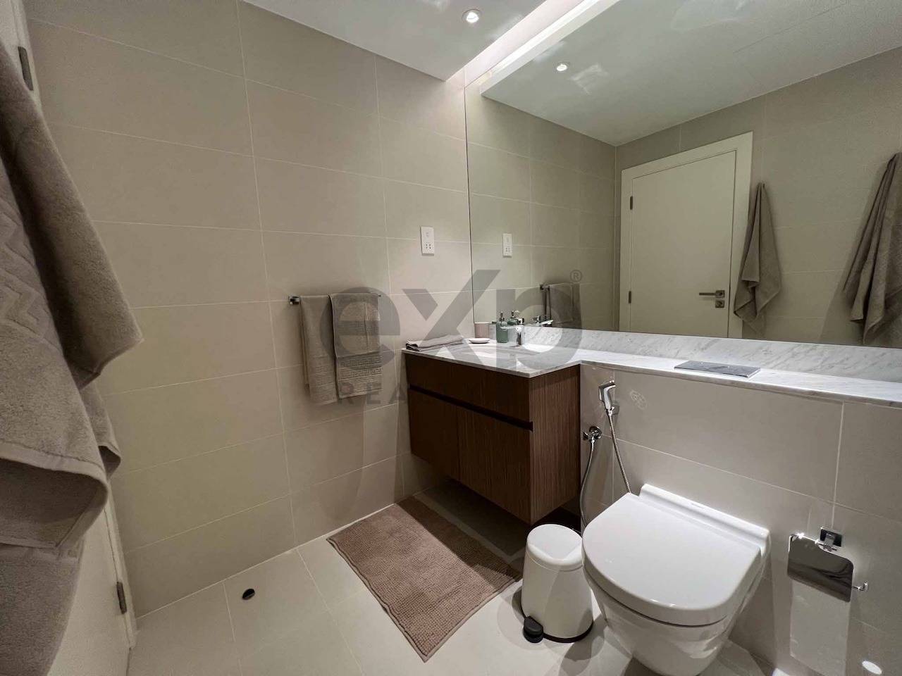 Apartment for sale in Dubai, Jumeirah, Dubai, 761 ft²