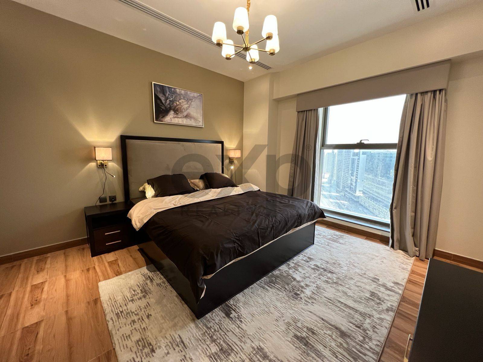 Apartment for sale in Dubai, Downtown Dubai, Dubai, 1616 ft²