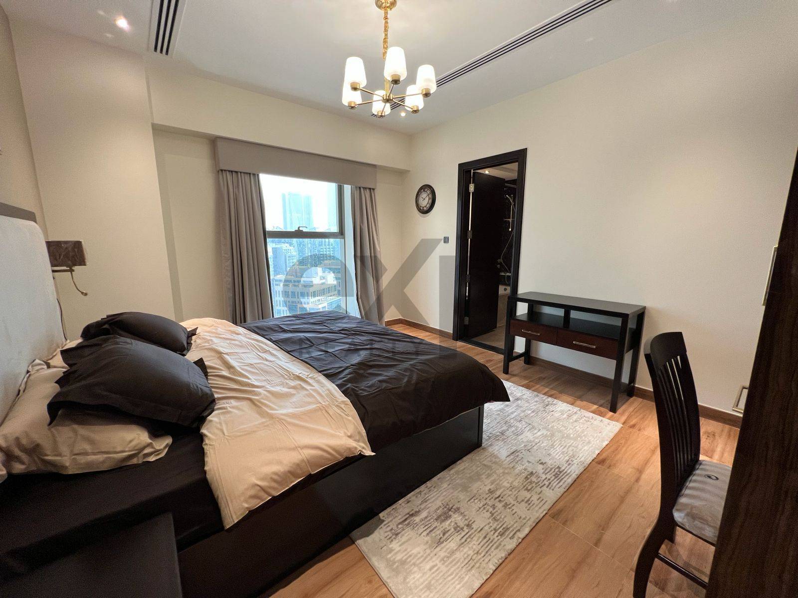 Apartment for sale in Dubai, Downtown Dubai, Dubai, 1616 ft²