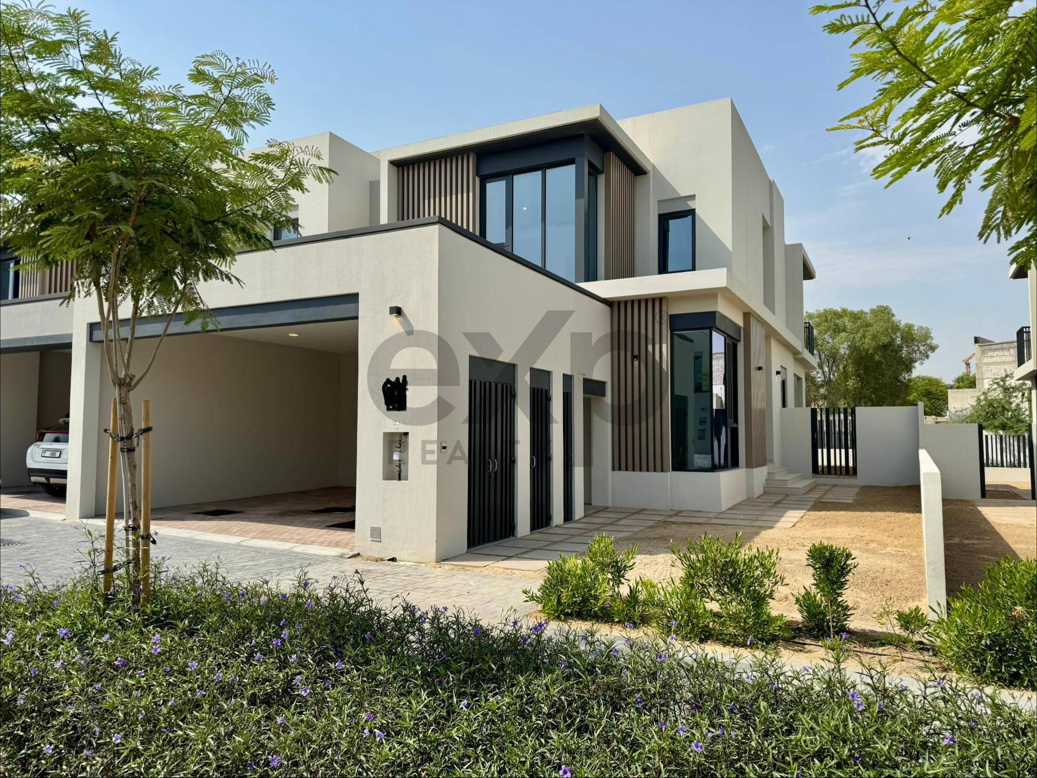 Townhouse for sale in Dubai, Jebel Ali, Dubai, 3732 ft²