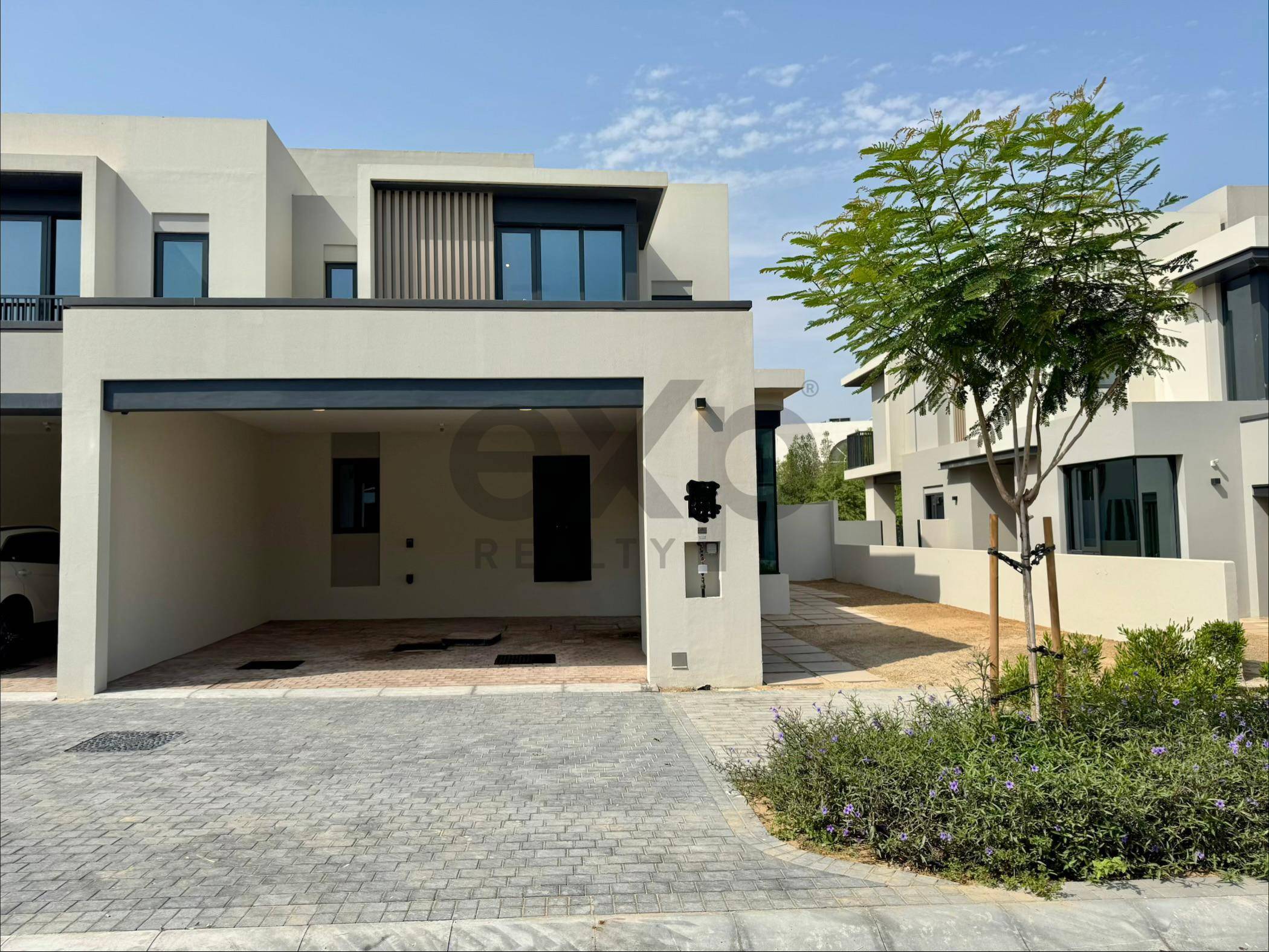 Townhouse for sale in Dubai, Jebel Ali, Dubai, 3732 ft²