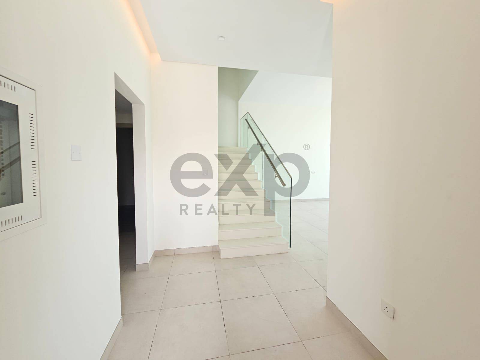 Townhouse for sale in Dubai, Al Furjan, Dubai, 3739 ft²