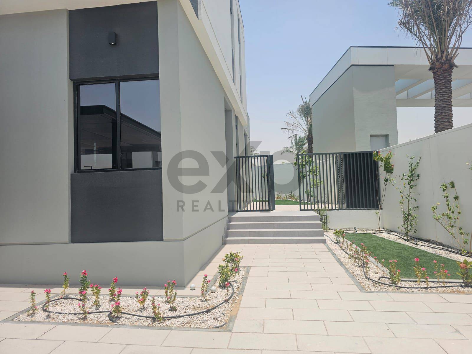 Townhouse for sale in Dubai, Al Furjan, Dubai, 3739 ft²