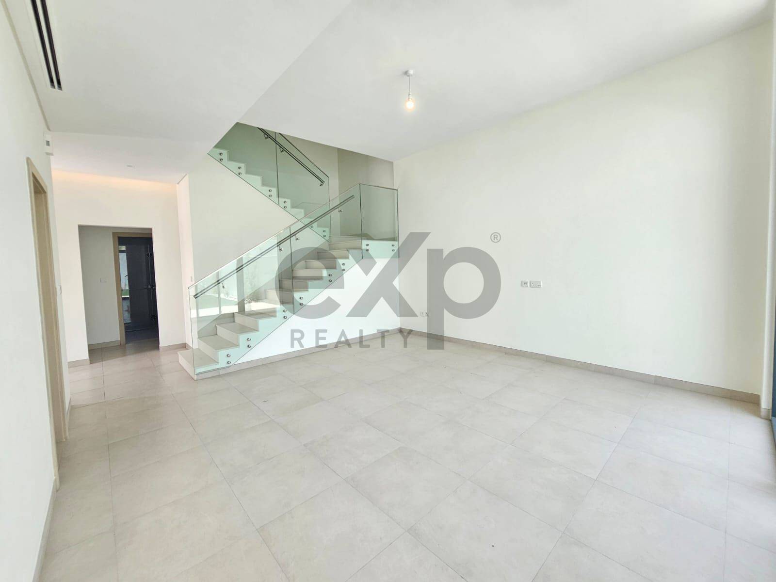 Townhouse for sale in Dubai, Al Furjan, Dubai, 3739 ft²