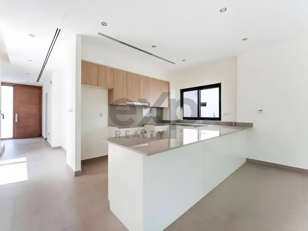 Villa for sale in Dubai, Dubai Hills Estate, Dubai, 3100 ft²