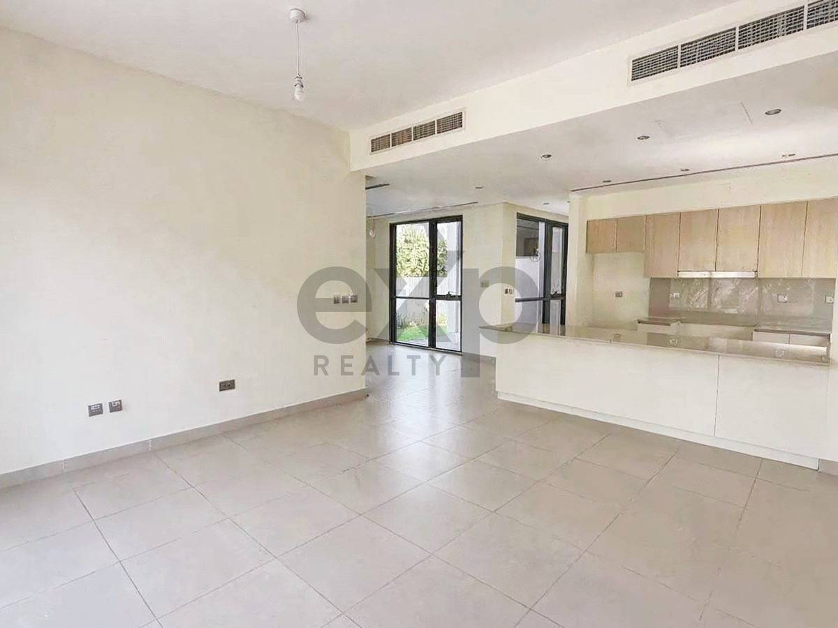 Villa for sale in Dubai, Dubai Hills Estate, Dubai, 3100 ft²
