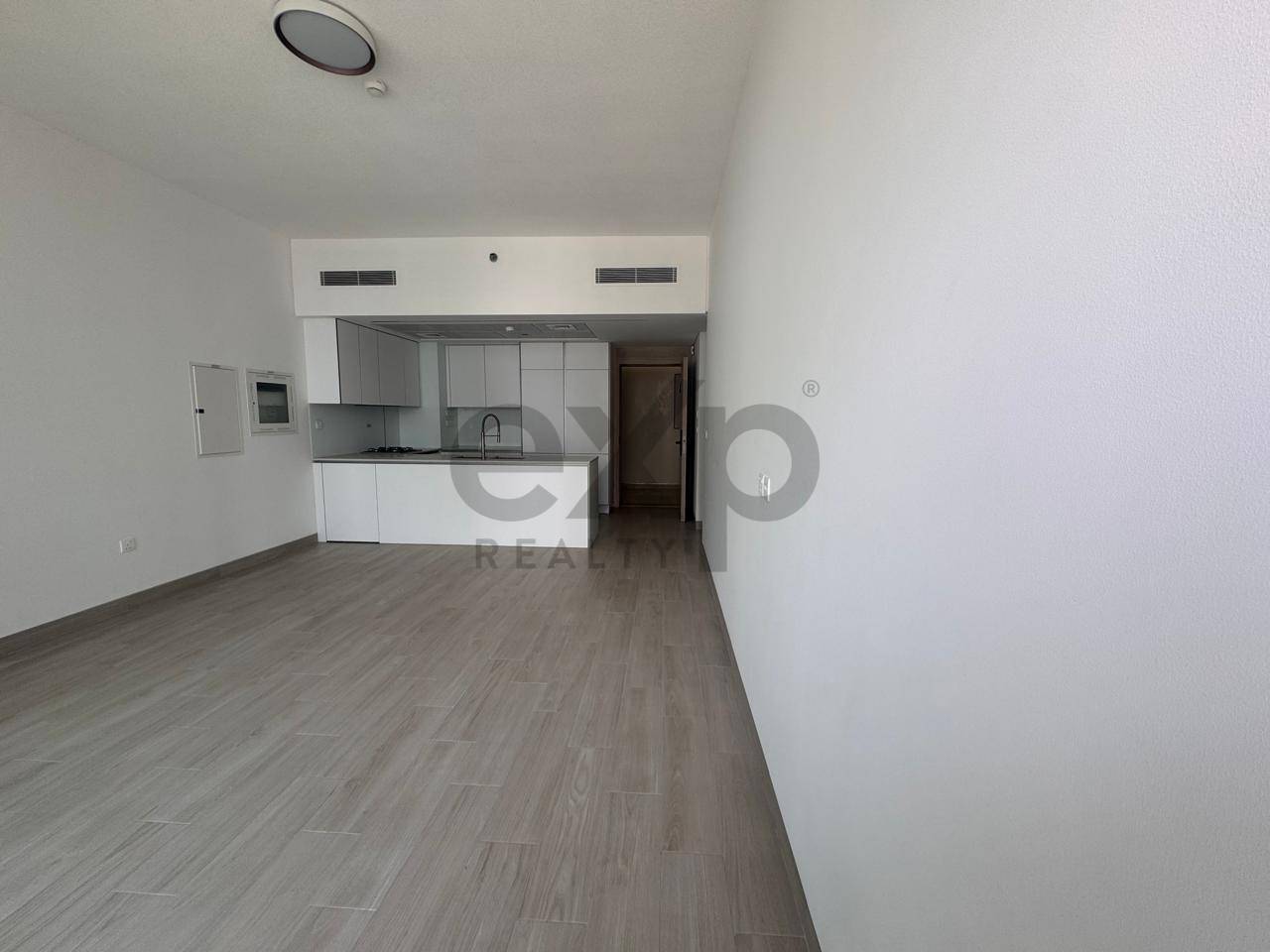 شقة for sale in Dubai, Jumeirah Village Circle (JVC), Dubai, 1234 ft²