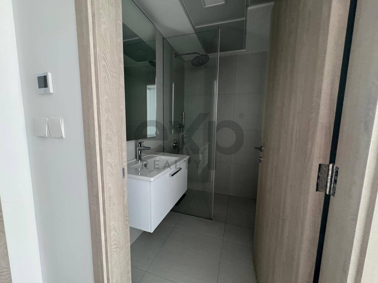1st Occupancy I JVC Skyline and Parks View 4