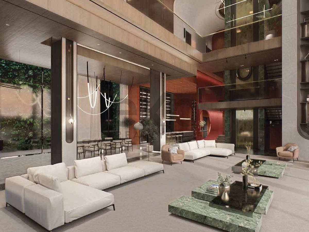 Villa for sale in Dubai, Jebel Ali, Dubai, 25000 ft²