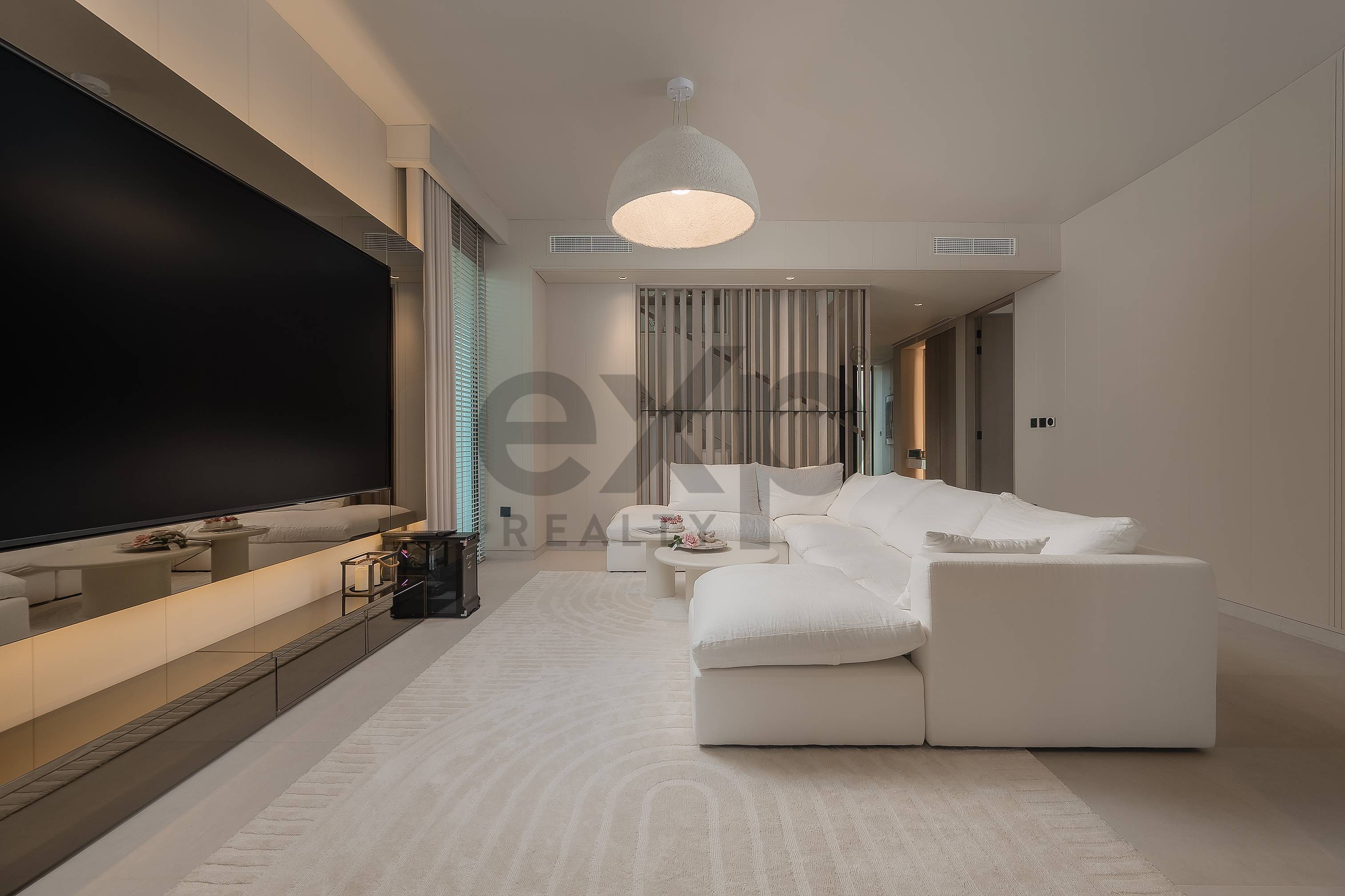 Villa for sale in Dubai, Tilal Al Ghaf, Dubai, 3740 ft²