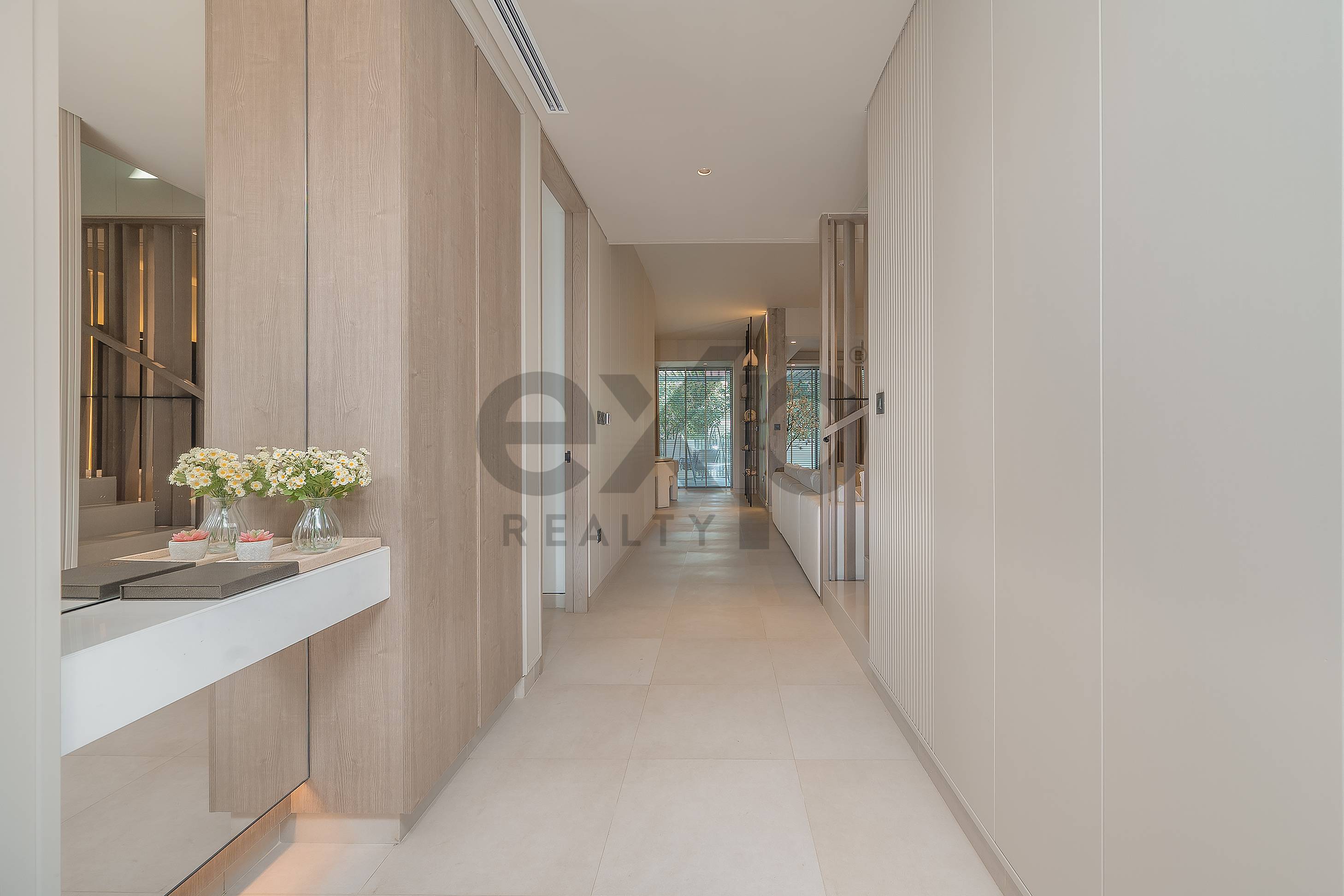 Villa for sale in Dubai, Tilal Al Ghaf, Dubai, 3740 ft²