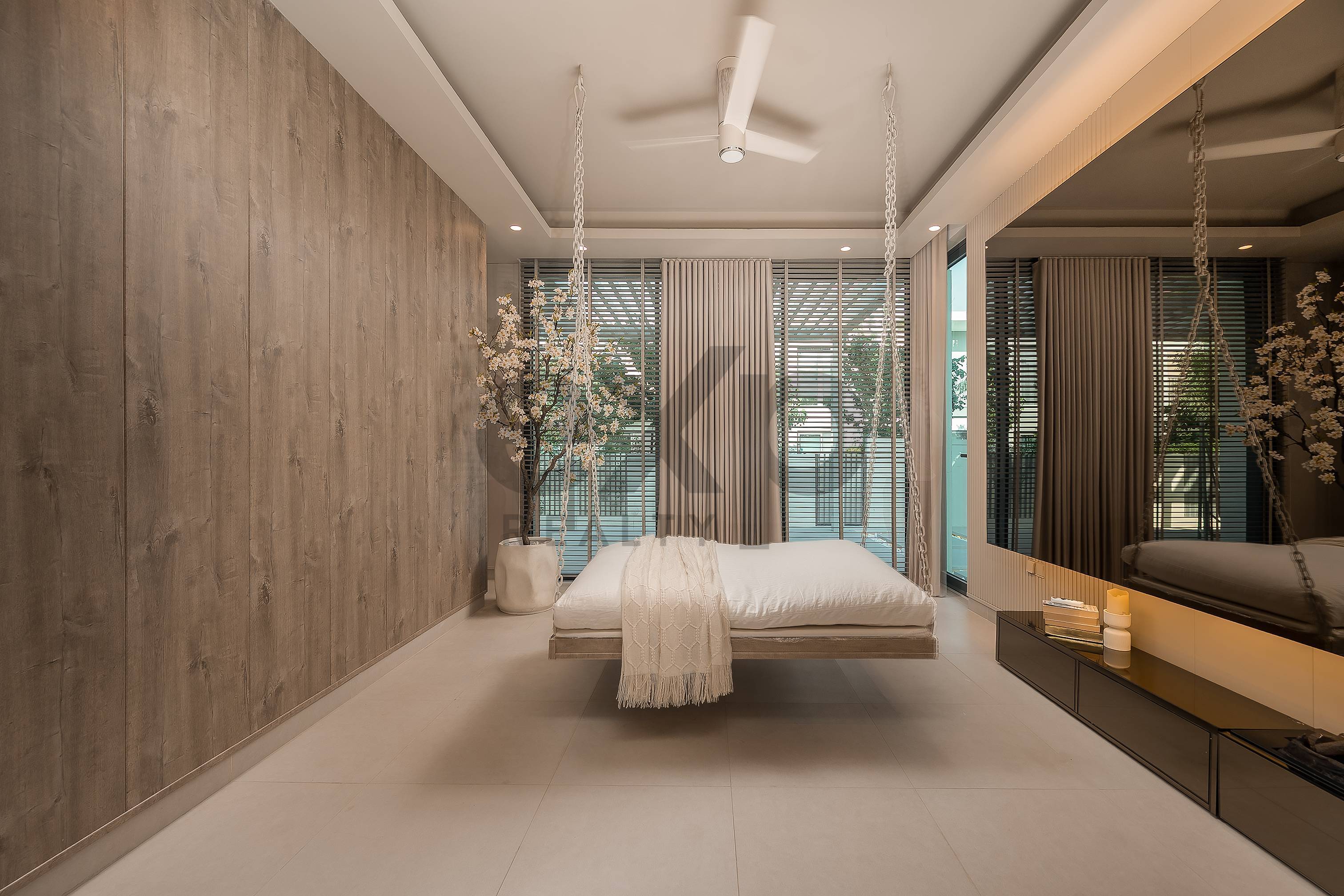 Villa for sale in Dubai, Tilal Al Ghaf, Dubai, 3740 ft²