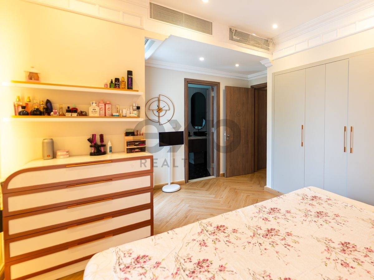 TOWNHOUSE for sale in Dubai, Tilal Al Ghaf, Dubai, 1511 ft²