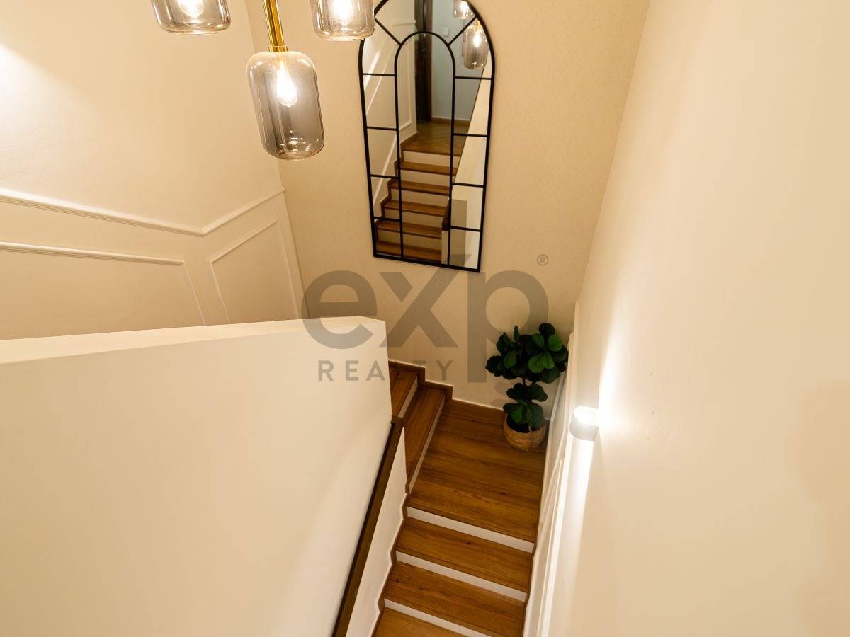 TOWNHOUSE for sale in Dubai, Tilal Al Ghaf, Dubai, 1511 ft²