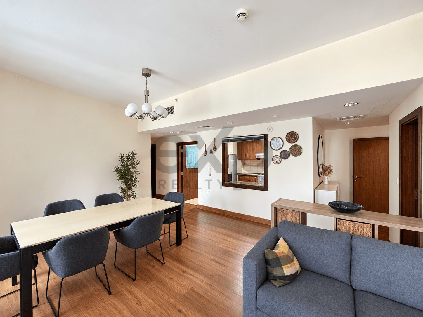 شقة for sale in Dubai, Business Bay, Dubai, 1939 ft²