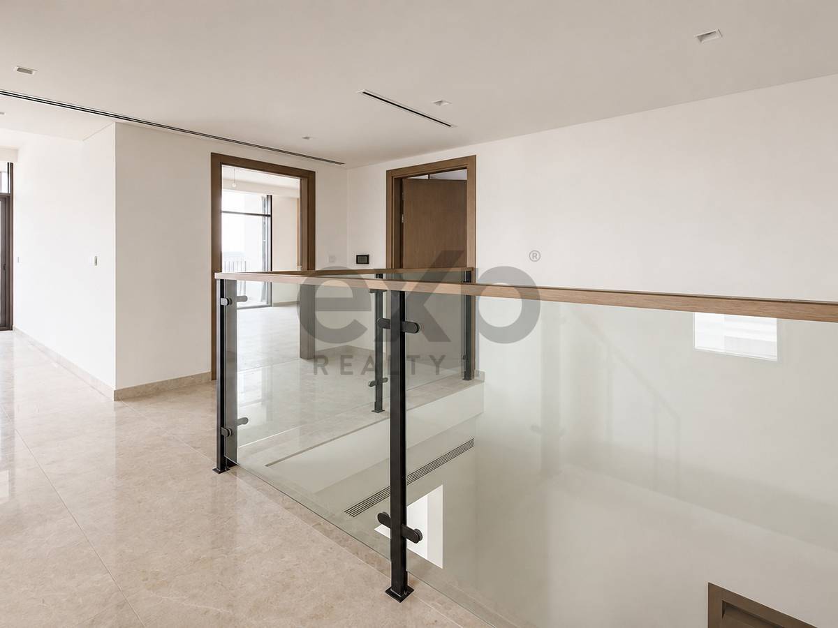 Villa for sale in Dubai, Al Furjan, Dubai, 6312 ft²