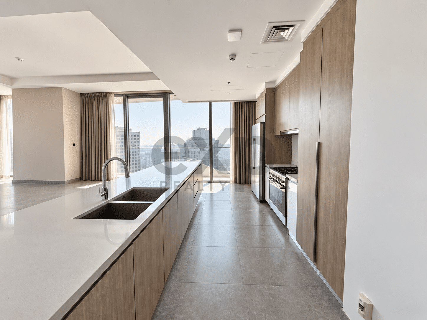 APARTMENT for sale in Dubai, Dubai Marina, Dubai, 1868 ft²