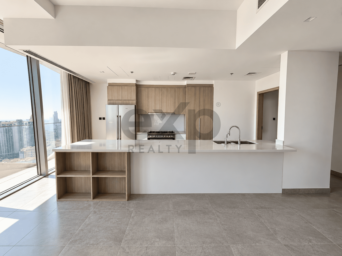 APARTMENT for sale in Dubai, Dubai Marina, Dubai, 1868 ft²