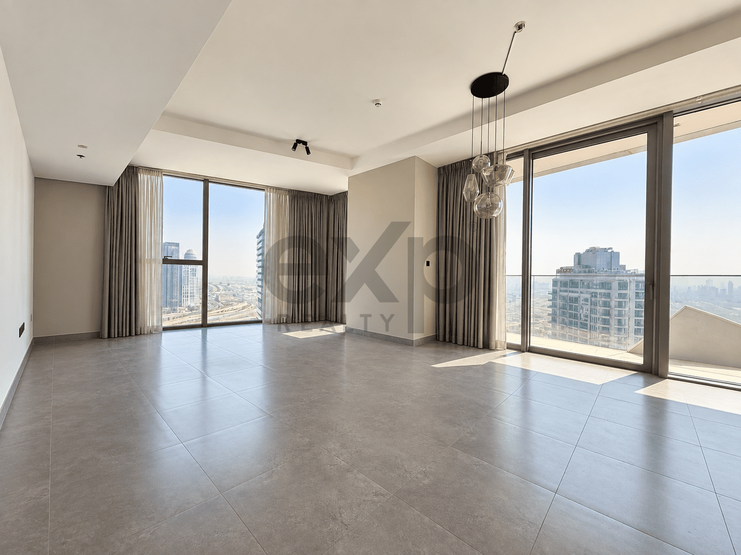 APARTMENT for sale in Dubai, Dubai Marina, Dubai, 1868 ft²
