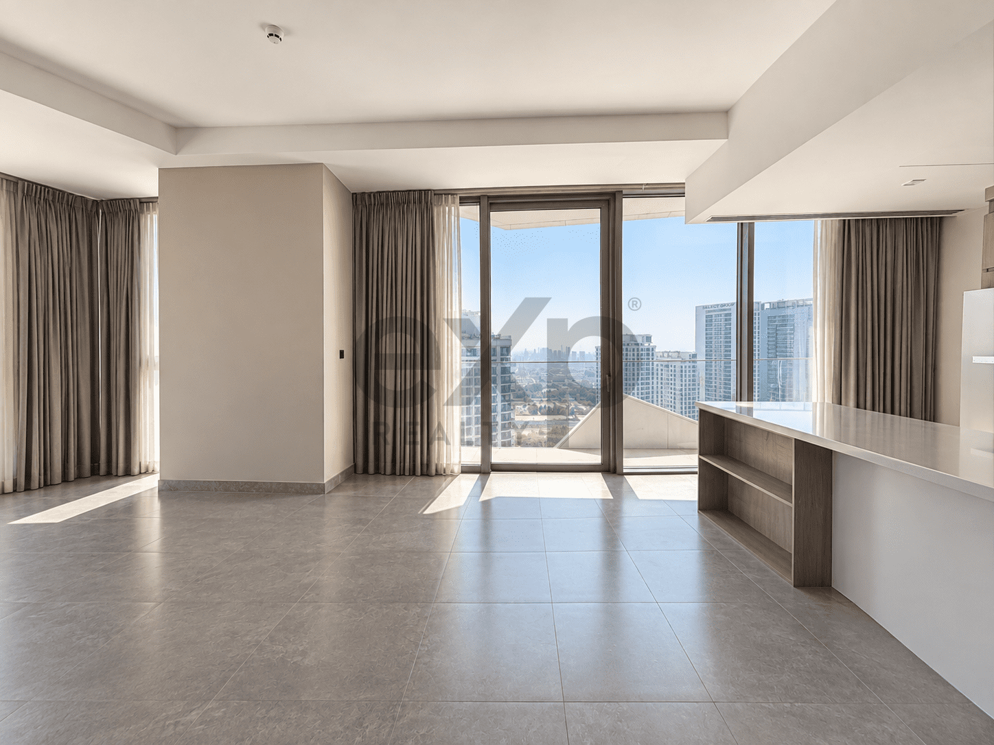 APARTMENT for sale in Dubai, Dubai Marina, Dubai, 1868 ft²
