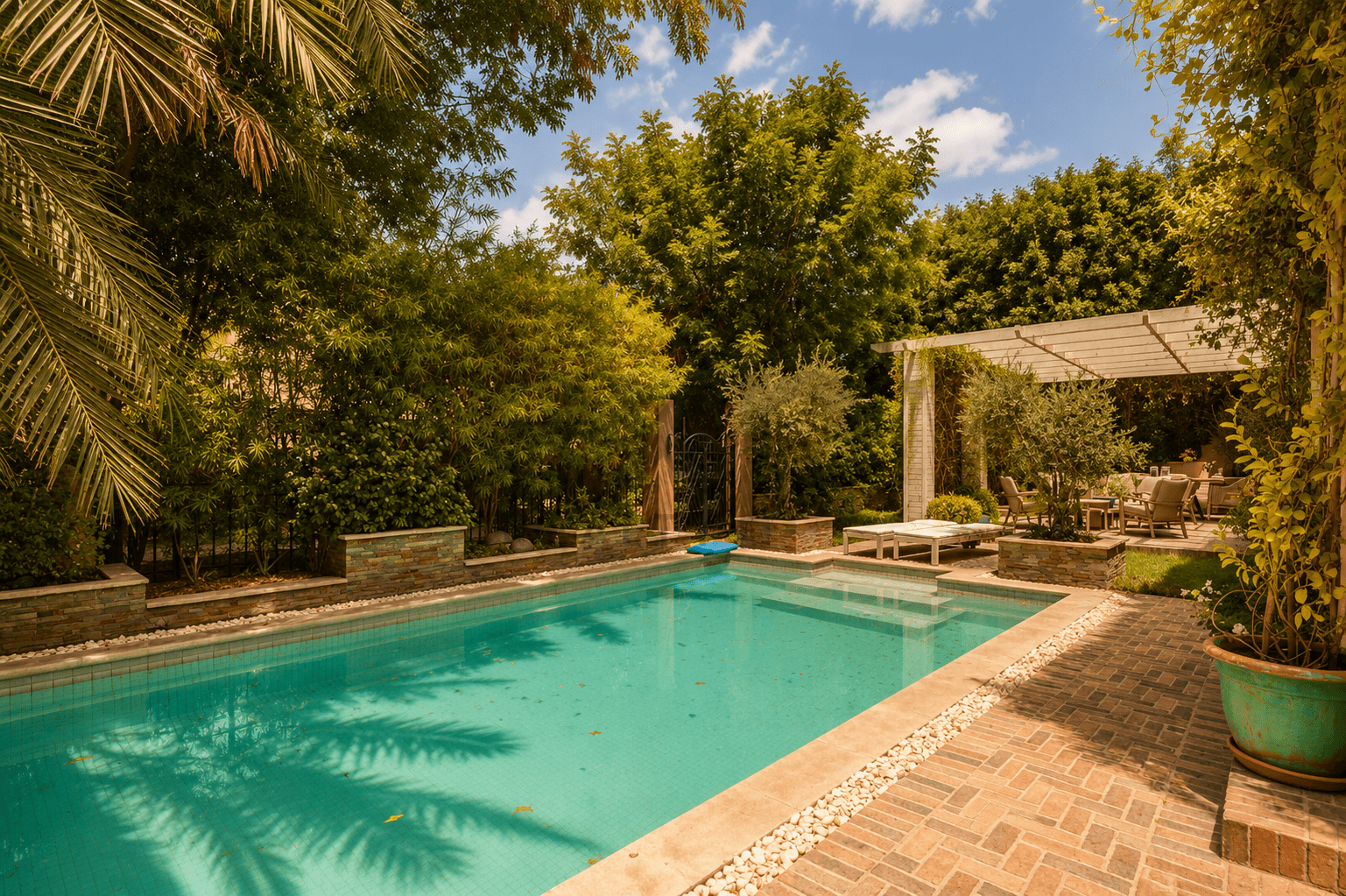 VILLA for sale in Dubai, Green Community, Dubai, 8361 ft²