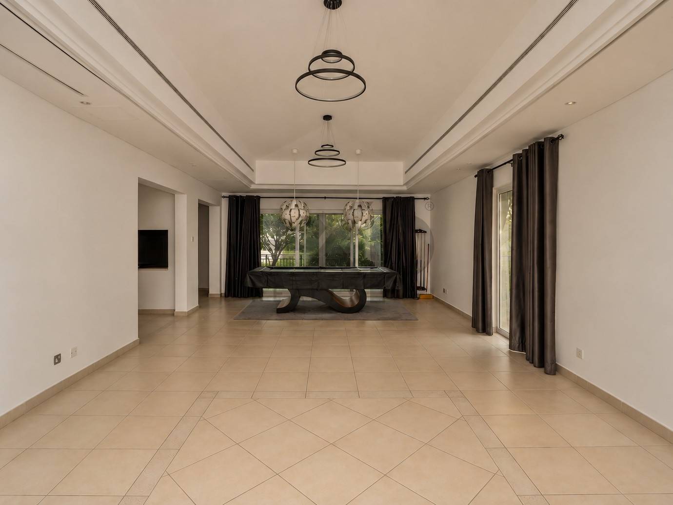 VILLA for sale in Dubai, Green Community, Dubai, 9419 ft²