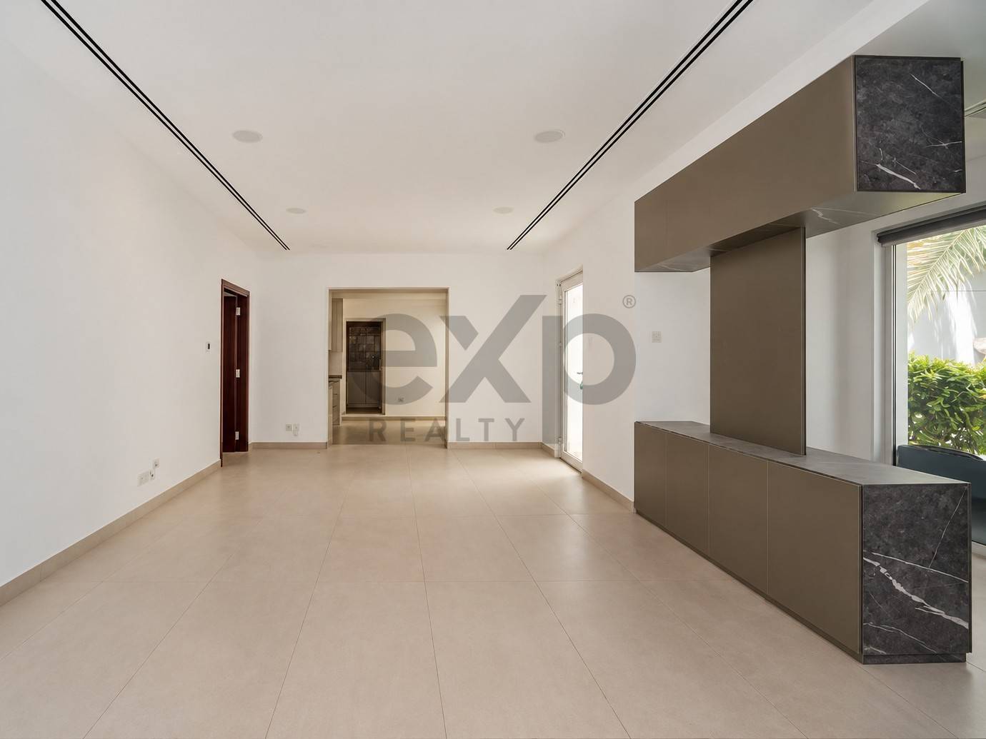 VILLA for sale in Dubai, Green Community, Dubai, 9419 ft²
