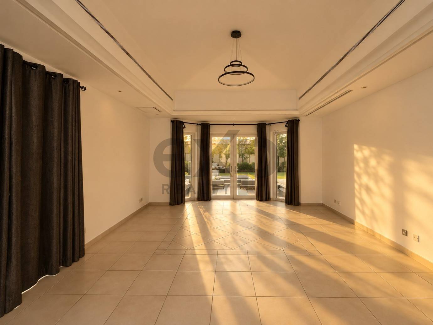 VILLA for sale in Dubai, Green Community, Dubai, 9419 ft²