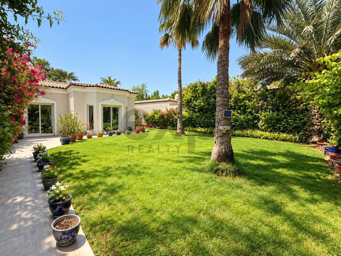 VILLA for sale in Dubai, Green Community, Dubai, 9184 ft²