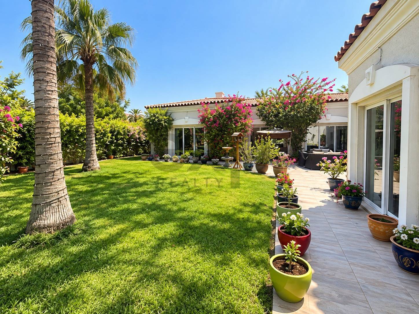 VILLA for sale in Dubai, Green Community, Dubai, 9184 ft²