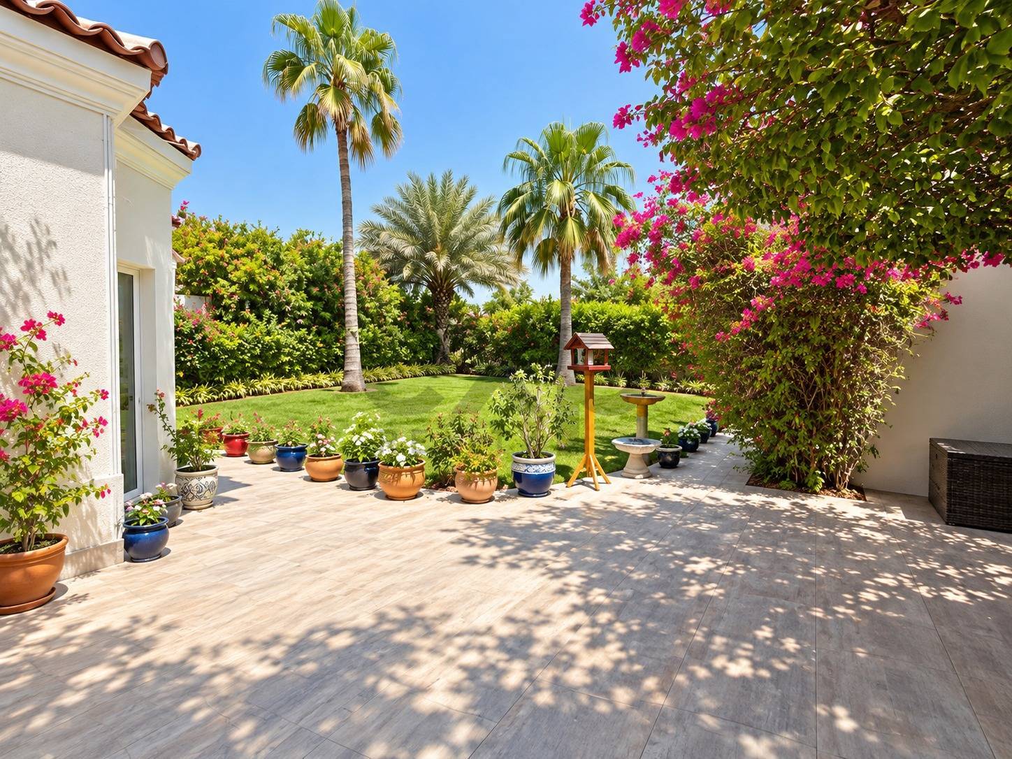 VILLA for sale in Dubai, Green Community, Dubai, 9184 ft²