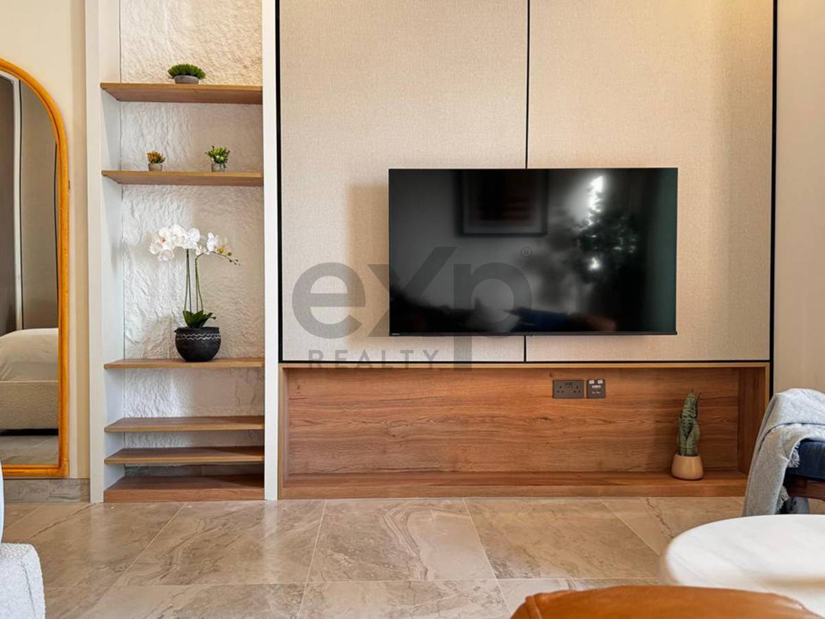 APARTMENT for sale in Dubai, Business Bay, Dubai, 514 ft²