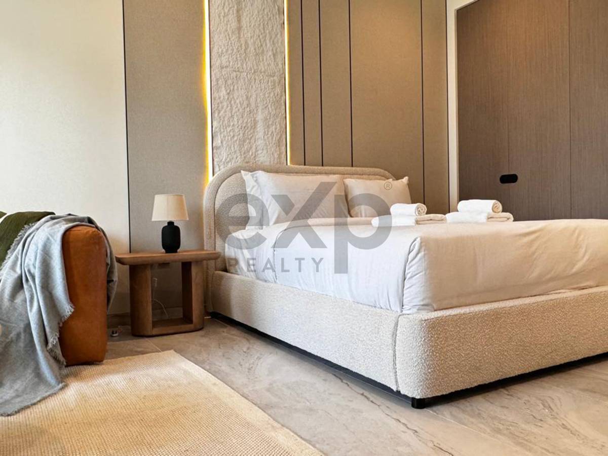 APARTMENT for sale in Dubai, Business Bay, Dubai, 514 ft²