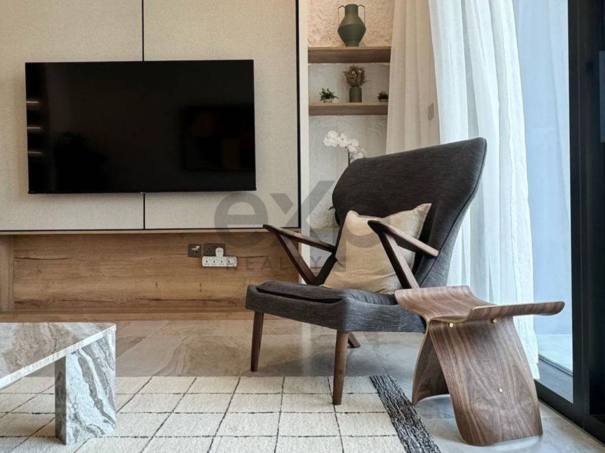 شقة for sale in Dubai, Business Bay, Dubai, 810 ft²