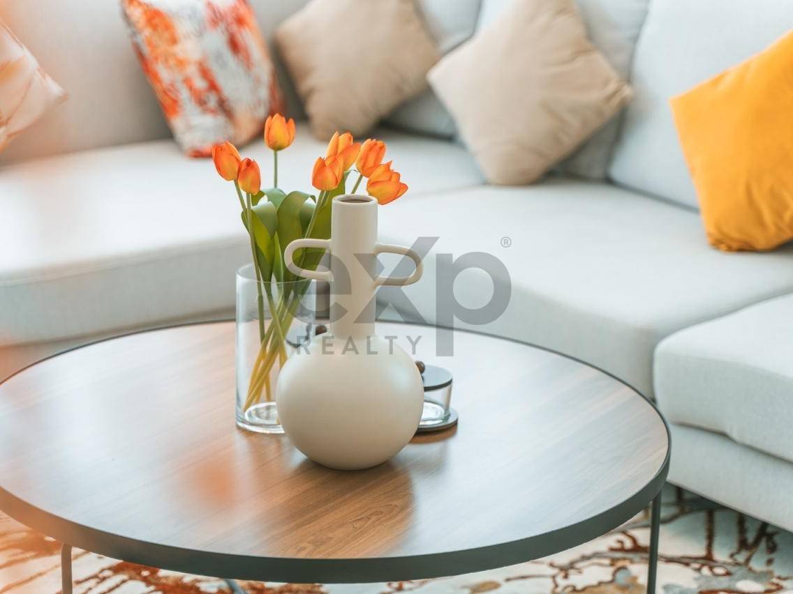 APARTMENT for sale in Dubai, Mohammed Bin Rashid City, Dubai, 831 ft²