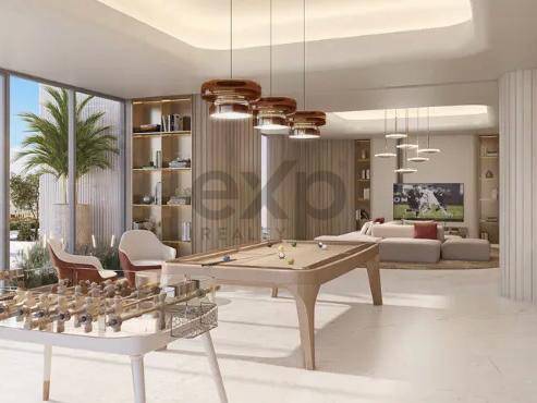 APARTMENT for sale in Dubai, Palm Jumeirah, Dubai, 1168 ft²