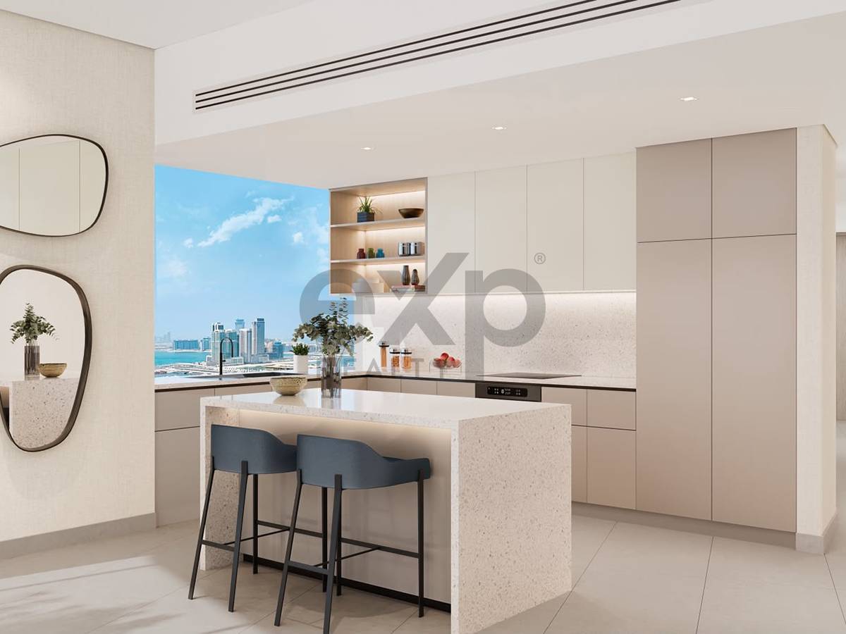 APARTMENT for sale in Dubai, Dubai Marina, Dubai, 662 ft²