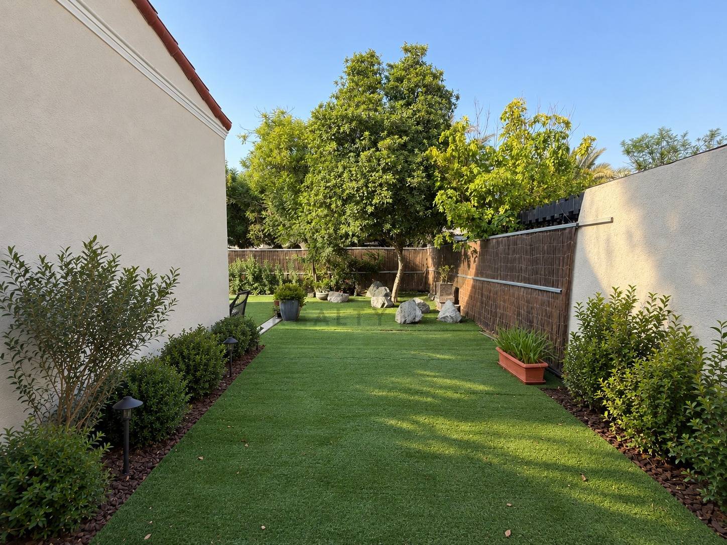 VILLA for sale in Dubai, Green Community, Dubai, 8073 ft²