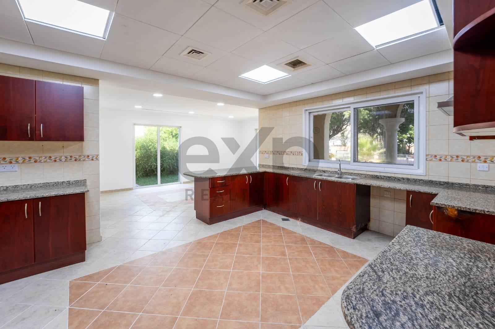 VILLA for sale in Dubai, Green Community, Dubai, 8073 ft²