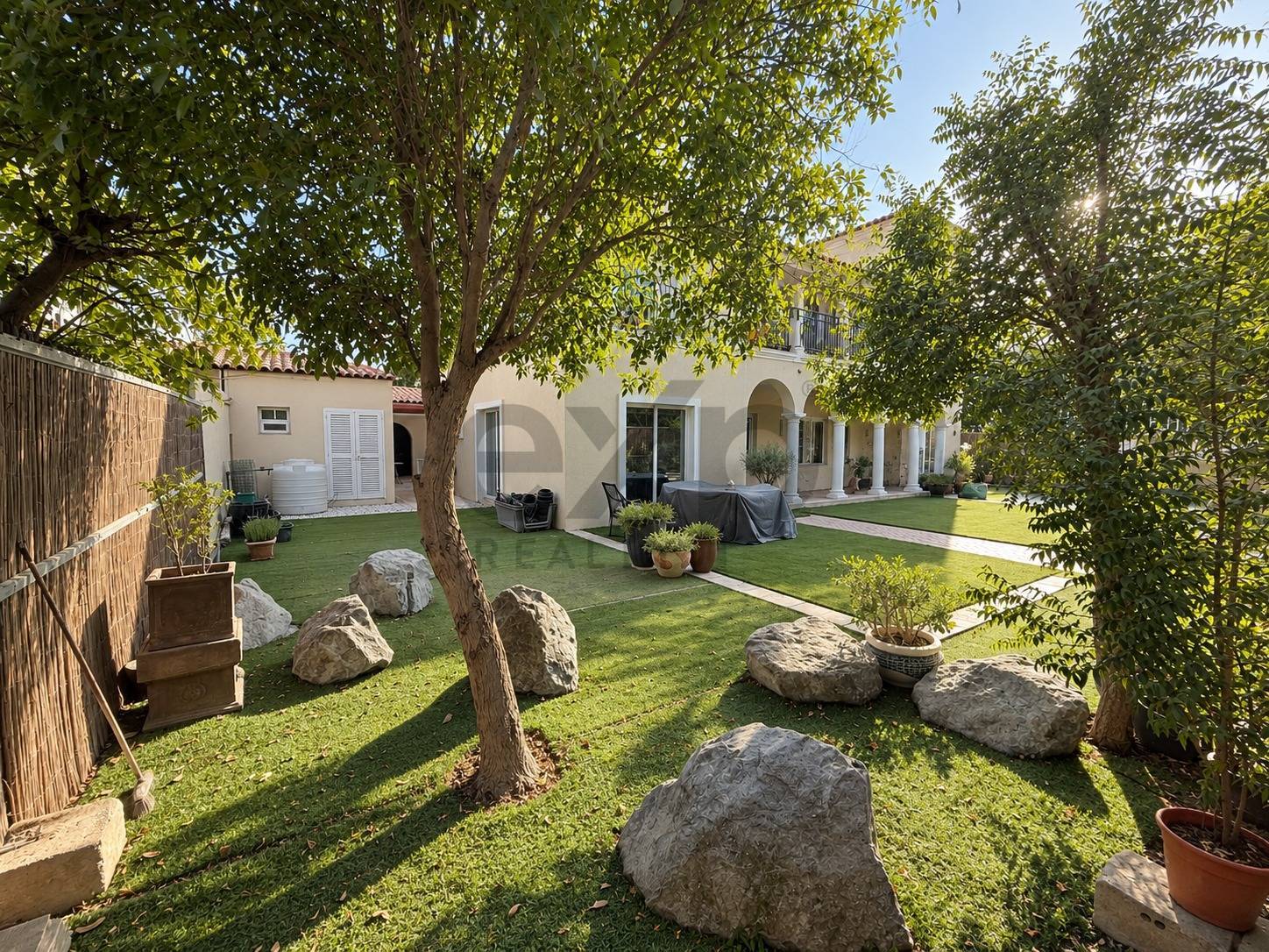 VILLA for sale in Dubai, Green Community, Dubai, 8073 ft²