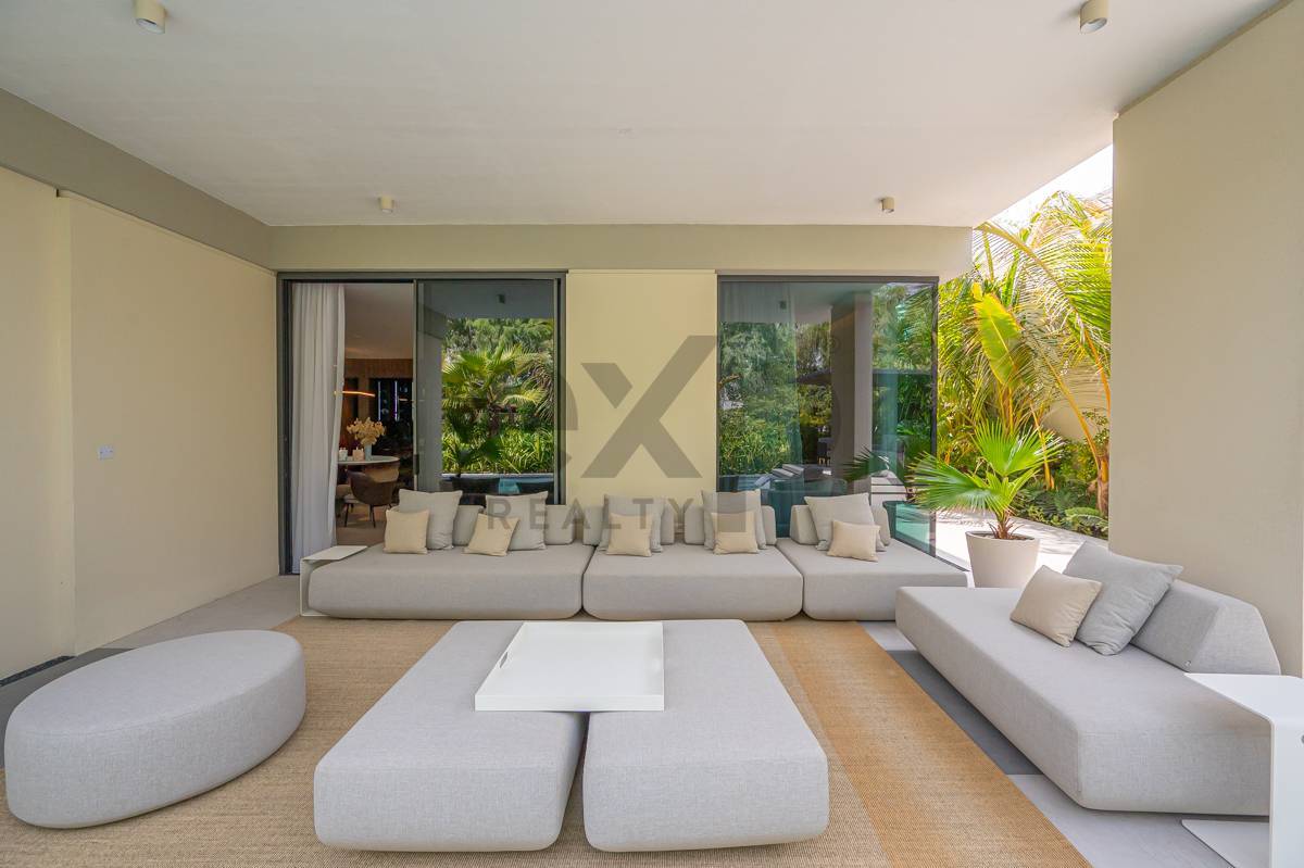 فيلا for sale in Dubai, Tilal Al Ghaf, Dubai, 5677 ft²