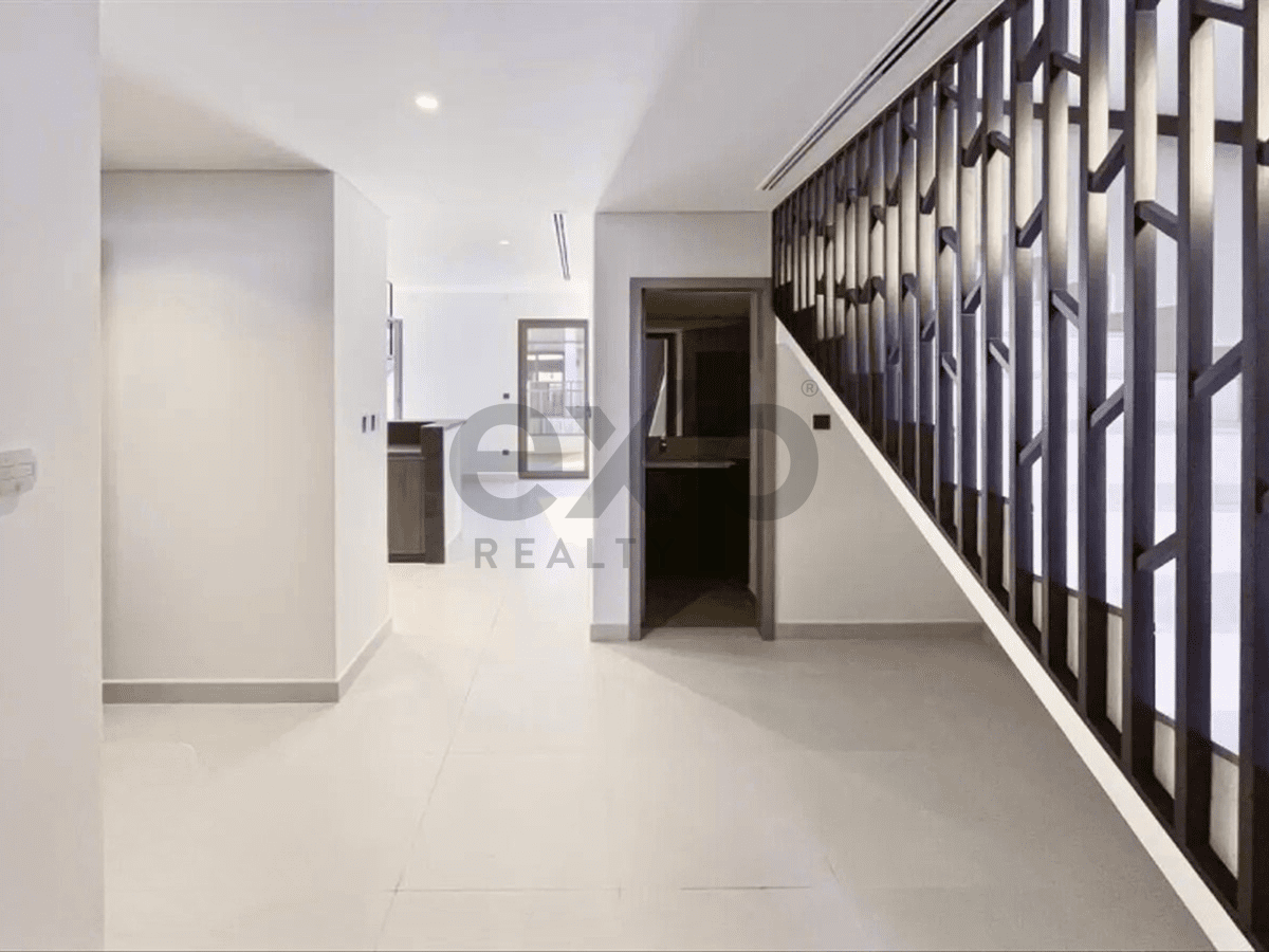 منزل متلاصق for sale in Dubai, Tilal Al Ghaf, Dubai, 2170 ft²