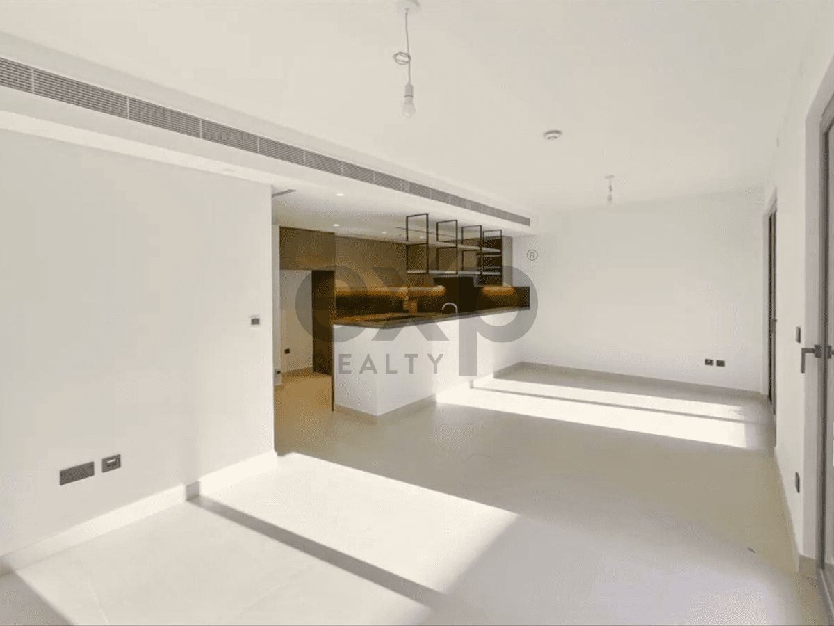 منزل متلاصق for sale in Dubai, Tilal Al Ghaf, Dubai, 2170 ft²