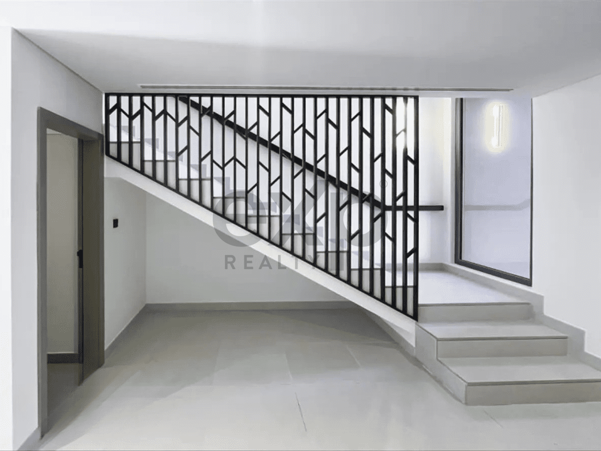 منزل متلاصق for sale in Dubai, Tilal Al Ghaf, Dubai, 2170 ft²