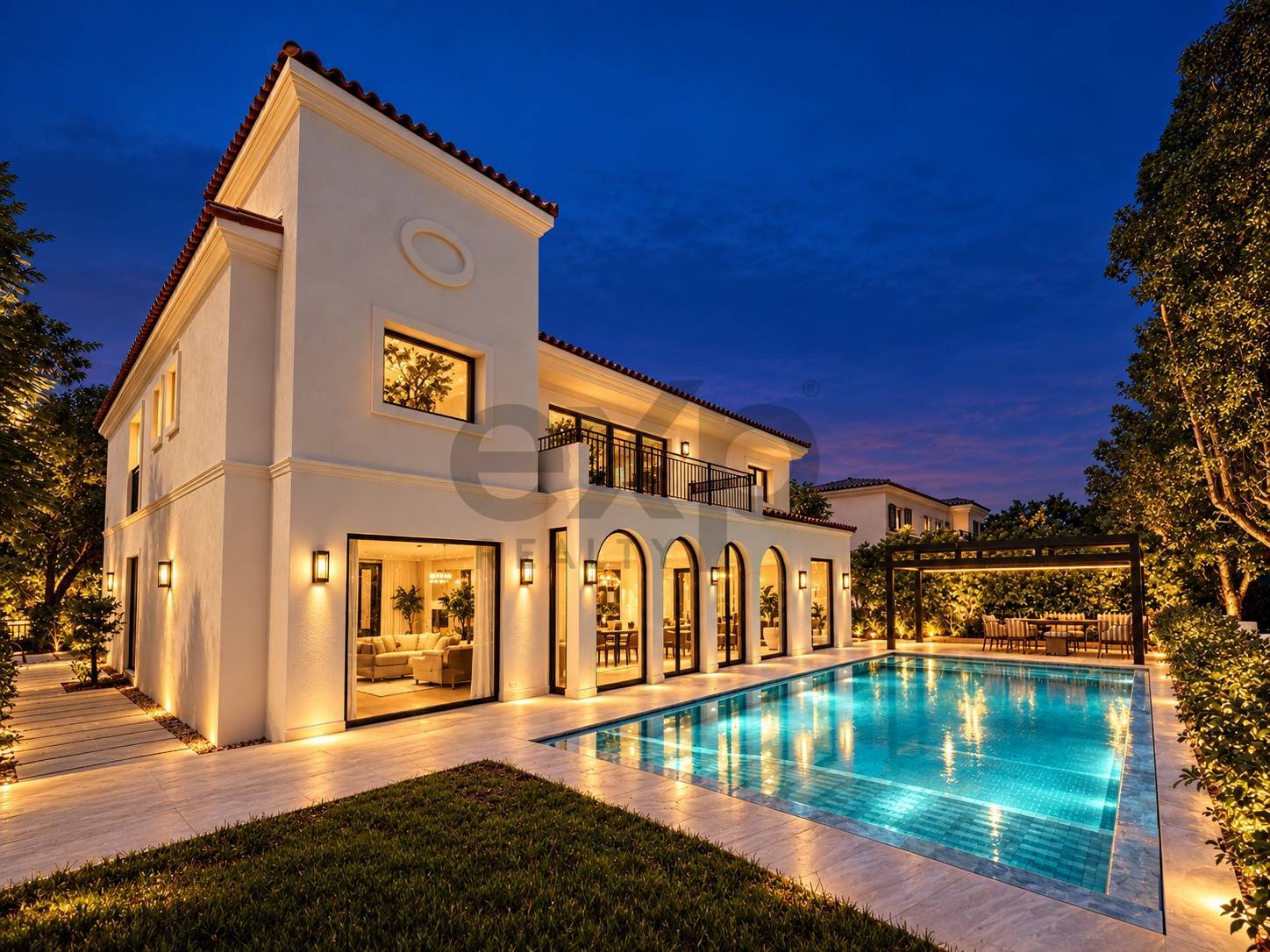 Flawless Renovation | Quiet Location 